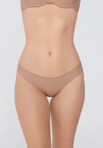 Классические трусики Tezenis, Nude
