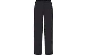 Повседневные брюки женские Onyx Skims