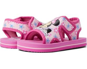 Сандалии Josmo Minnie Neoprene Sandal, цвет Fuchsia