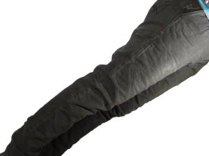 Очки Victoria's Secret VS0034 72Y 56 mm