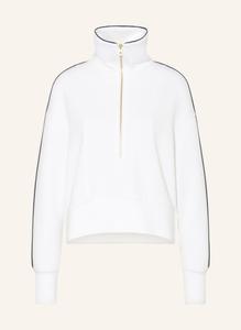 Свитер-Свитер Davenport Varley, белый