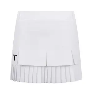 Футболка женская Casual "Европейский тур", черная