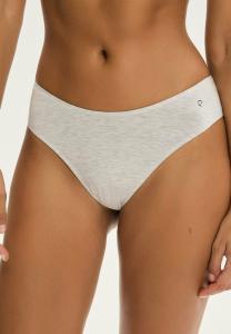 Трусы ESOTIQ COMFIE, Grey