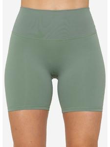 Шорты SASSYCLASSY, зеленый