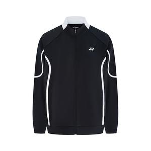 YONEX Куртка теннисная женская, Black
