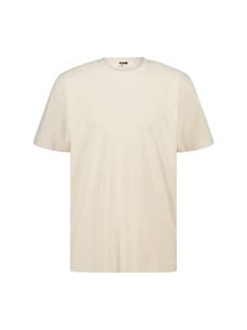 Рубашка America Today, слоновая кость