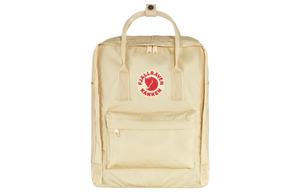 Рюкзак Kanken Vinylon Light Oak Unisex Fjallraven