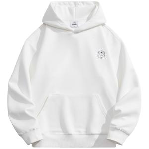 Свитшот унисекс Doraemon, Jasper