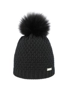 Eisglut Шапка 'Lilottal' в черном цвете