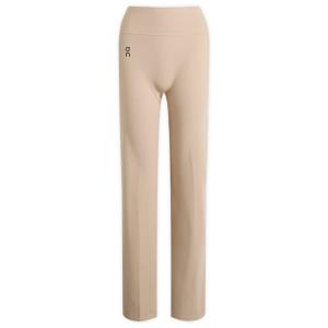 Студийные расклешенные колготки 30 дюймов On, Desert