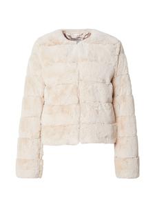 Куртка межсезонная MORE & MORE, кремовый
