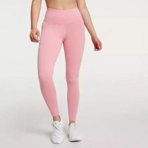 Женские леггинсы Calia PowerMove 7/8