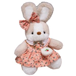 Плюшевая игрушка Goodnight Bunny Princess lovers