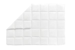 Покрывало для кровати Yatas, белый