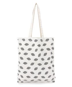 Сумка-шопер DICKIES/(U)EX с принтом, Миннесота