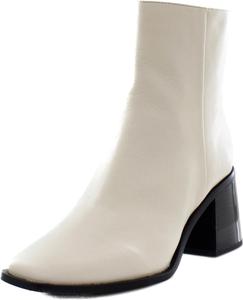 Женские ботильоны Sam Edelman Winnie, Modern Ivory