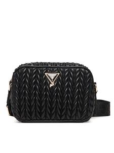 Женская сумка J5YZ08 WHEG0 Guess, чёрный