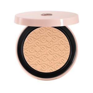 Пудра с естественным матовым финишем COLLISTAR Impeccabile Polvo Compacto, 30G - HONEY