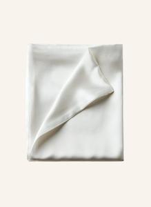 Наволочка Royfort SEIDE, белый