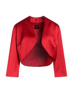 Куртка Hanita, красный