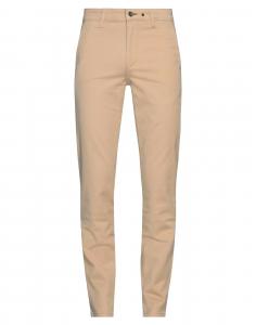 Брюки Rag & Bone, бежевый