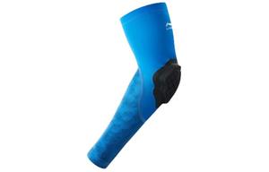 Защитные наборы для баскетбола, футбола и велоспорта мужские LINING