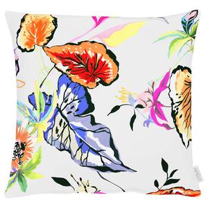 Наволочка Apelt Ibiza, хлопок - разноцветный - 49 x 49 см - разноцветный