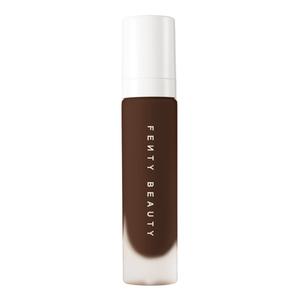 Тональная основа Pro Filt'r Soft Matte Longwear Foundation Fenty Beauty, 495 (32 ml)