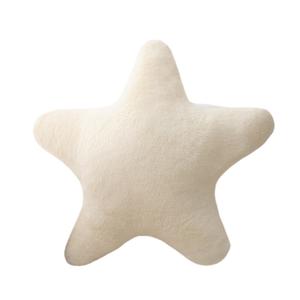 Нордик экстра лардж звездные куклы плюшевая кукла высота 60см/80см/150см MLING, белый