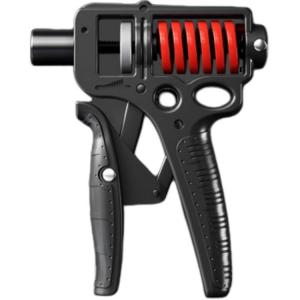 Grip PP электронный счетный унисекс 15,5*11 см LINING