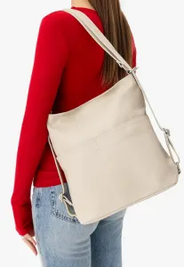 Сумочка Ryłko, Beige