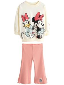 Набор Next, Rose