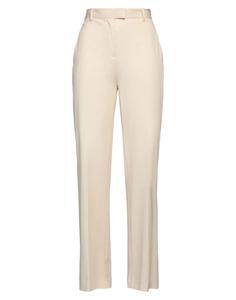 Брюки Circolo 1901, кремовый