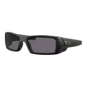 Солнцезащитные очки Gascan Oakley, 9014-11122