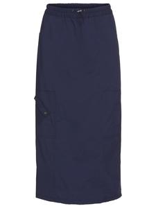 Длинная юбка Kangaroos