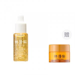 Женские жидкие эссенции FOREST CABIN