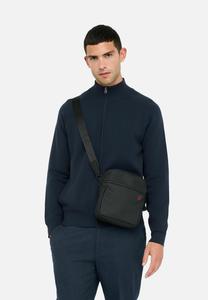 Сумка кросс-боди LIU JO Cross body bag, Black