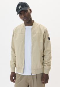 Куртка Matinique CLAY, Plaza Taupe/Beige