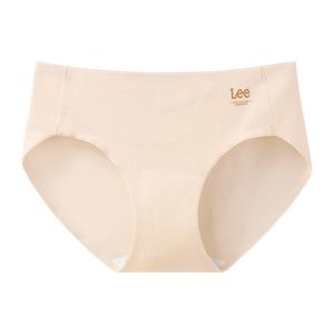 Женские трусики Lee, Soft Mist Coffee