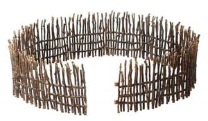 Collecta, Коллекционная статуэтка, Ферма