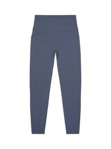 Леггинсы для тренировок softsculpt Chelsea Peers, угольный