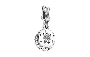 Jewelry Accessories Unisex Pandora