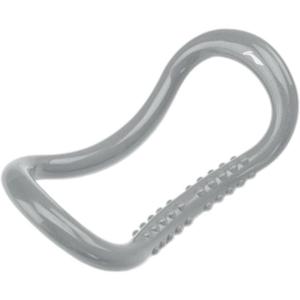 Фитнес-оборудование LINING, серый