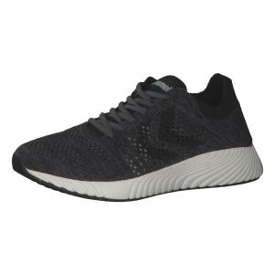 Кроссовки унисекс Hummel Minneapolis Breaker Seamless 208995