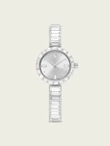 Часы-браслет Matrix, швейцарского производства