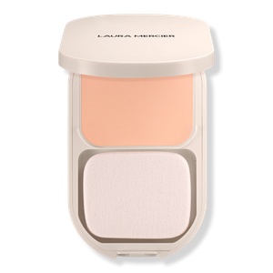 Матирующая пудра-основа Real Flawless Feather Laura Mercier, 2C Madeleine​ (light with cool undertones)