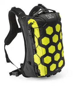 Приключенческий рюкзак Trail 18 Kriega, лайм