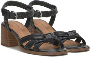 Туфли Lucky Brand Jolenne, черный