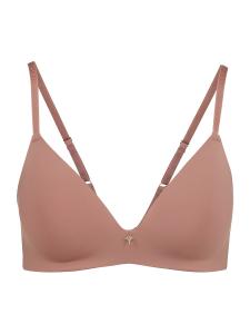 Бюстгальтер-футболка JOOP! Sensation Solid, Rose