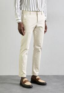 Чино THEO NN.07, слоновая кость